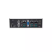 ASUS Pro WS WRX90E-SAGE SE EEB Workstation Motherboard